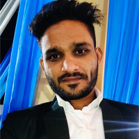 Anup Rawat avatar image