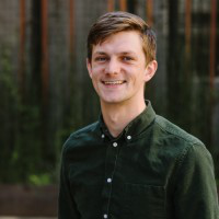 Burnell Lauer avatar image