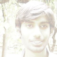 Kushal Kumar avatar image