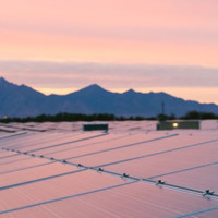 Emanuele Rosti avatar image