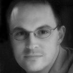 Joe Langford avatar image