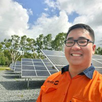 David Tran avatar image