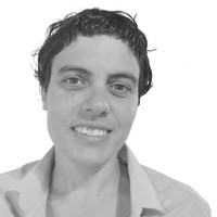 Merav Dolev avatar image