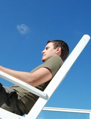 Dave Grabaskas avatar image