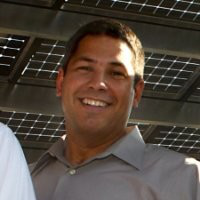 Steve Chiariello avatar image