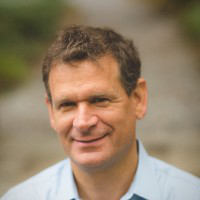 Ivan Frishberg avatar image