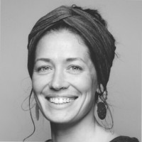 Chelsea Kehne avatar image