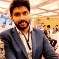 Al-Nishan Shahul avatar image