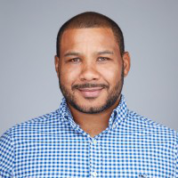 Ben Millar avatar image