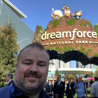 Kirk Nicklaus avatar image