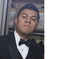 Axel Medina avatar image