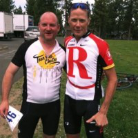 Mike Hewitt avatar image