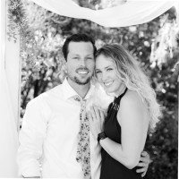 Chris Pearce avatar image