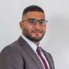 Omar Fares avatar image