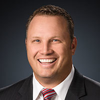 Jason Taylor avatar image