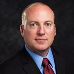 Scott Wiater avatar image