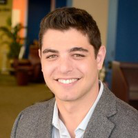 Daniel Edelson avatar image