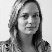 Angela Treanor avatar image