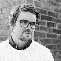 Lucas Lundberg avatar image