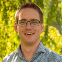 Tijmen van Straten avatar image