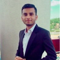 Nitin Lathiya avatar image