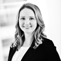 Erica Forsman avatar image