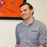 Brendan Murphy avatar image