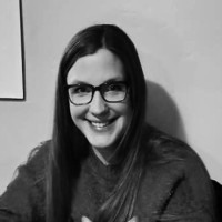 Courtney Grant avatar image