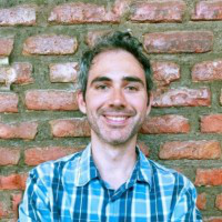 Nicolas Papadopoulos avatar image