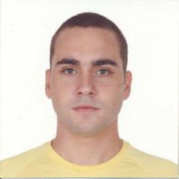 Onurcan Erdem avatar image