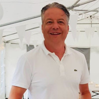 Sihard Dijkstra avatar image