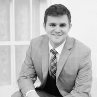 Drey Platt avatar image