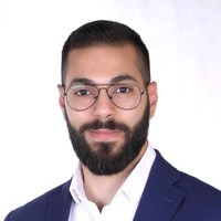 Joe Hawi avatar image