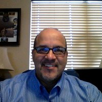 Steve Kauffman avatar image