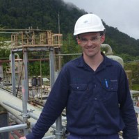 Thomas Straw avatar image