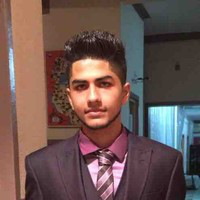 Zakim Javer avatar image