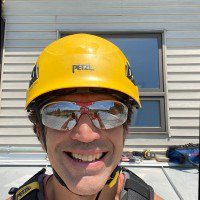 Craig Buttke avatar image