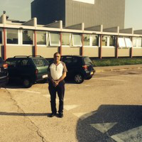 Nasir Osman avatar image