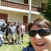 Jessica Losch avatar image