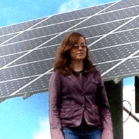 Stefannie Toth avatar image