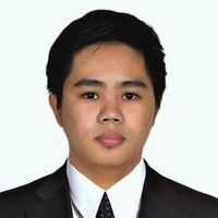 Edward Fiestada avatar image