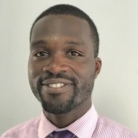 Desmond Rao avatar image