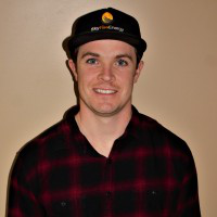 Daniel Graham avatar image