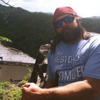 Jason Radcliff avatar image