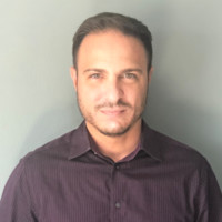 Ricardo Alvarez avatar image