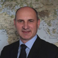 Patrick Fulawka avatar image