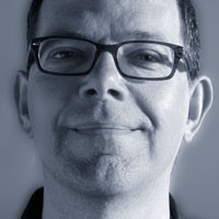 Peter Wieriks avatar image