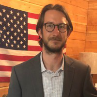 William Lee avatar image