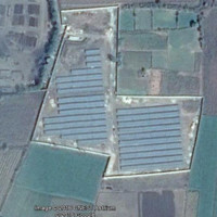 Prasanna Sutaone avatar image