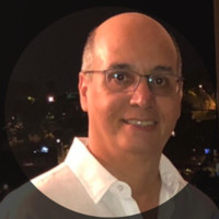 Anibal Perez avatar image